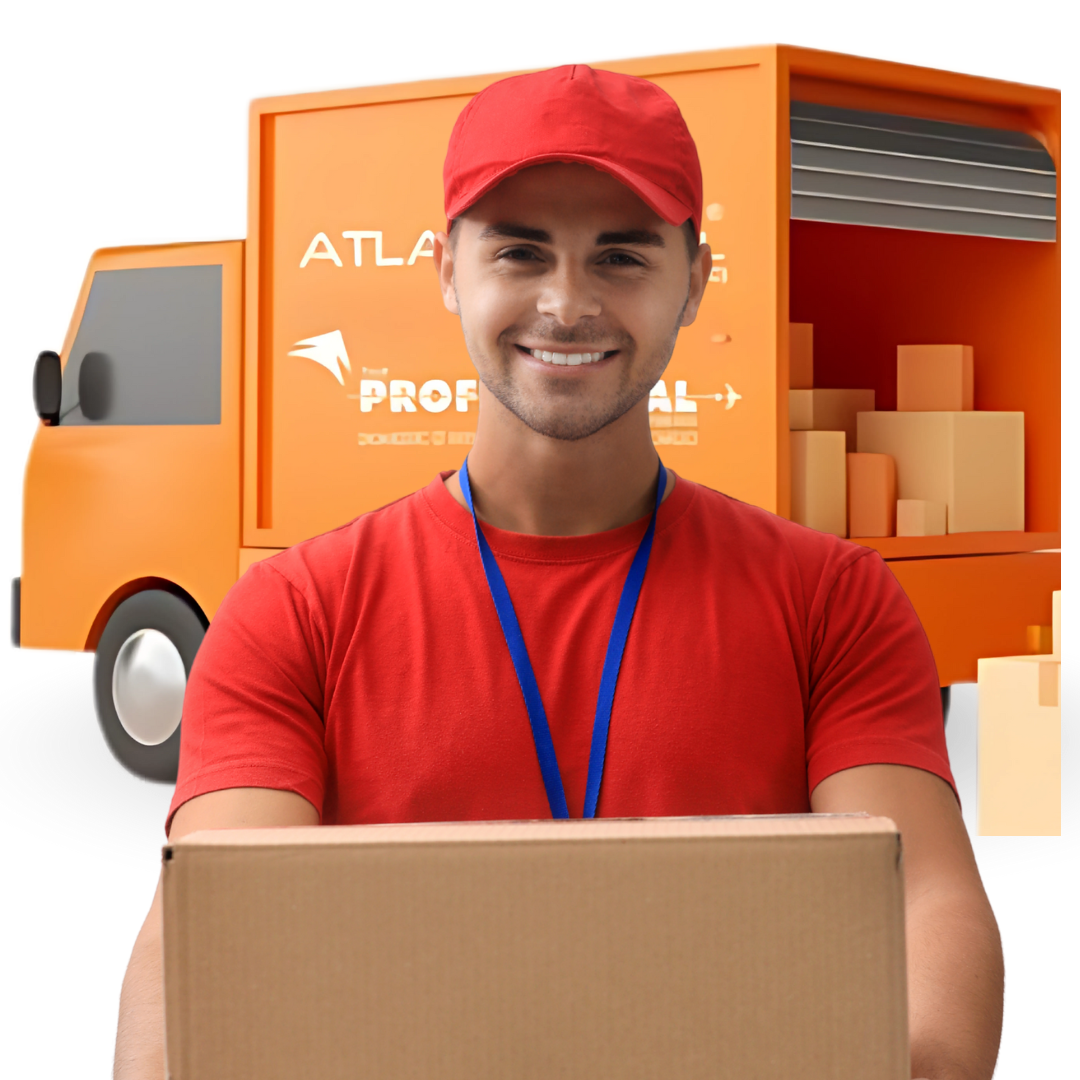 Parcel
