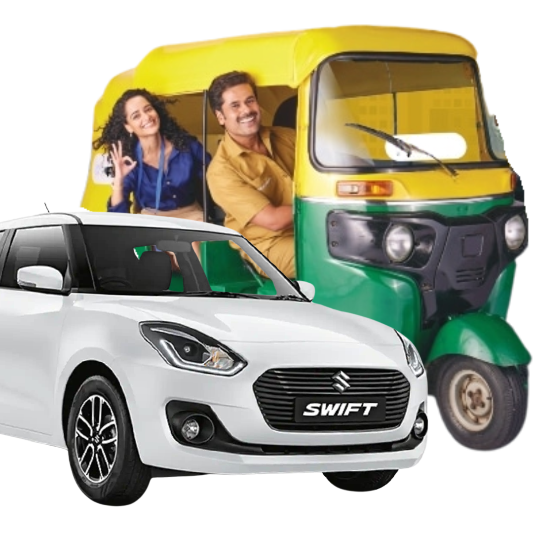 Rental