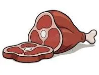 MEAT
