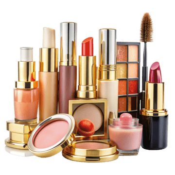 Cosmetic
